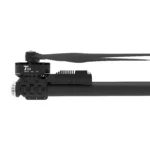 Power System 10020 80KV 12-14S With ESC+Propeller+Motor ComBo for 16L 22L Frame Agricultural Spraying Drone Part - Image 5