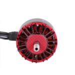 T-motor V3115 1050kv 900kv 400kv 640kv 3-12s Brushless Bldc Fpv Drone Motor for 8-11 Inch X4 X8 Cinematic Drone - Image 2