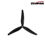 GEMFAN 10503-Blade 2CW and 2CCW PC Propeller for RC FPV Freestyle 7inch Long Range Cinelifter Drones DIY Parts - Image 2