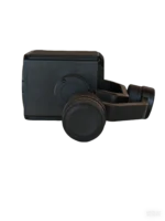 OEM Three-Axis Searchlight for PST60 Drones Accessory Product - Image 4