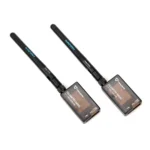 Holybro SiK Telemetry Radio V3 100mW 433MHz 915MHz Small Light Open-source Radio Platform for FPV Drone Accessories - Image 4