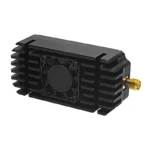 ArcoSky 5.8G 10W VTX 96CH Image Transmission 7 10 13 15inch FPV RC Drone Parts Video Transmitter ABS Material Drone Accessories - Image 6