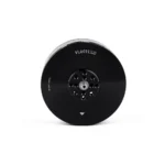 VL6011 KV180 IPX5 12S 2000W 2450W 10kg 15kg MTOW Drone Motors and Props for Heavy Lift - Image 5