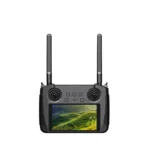Ip65 Siyi MK15E Agriculture Mini HD Smart Controller with Fpv Gimbal and Camera 8-Core CPU Plastic Material - Image 3