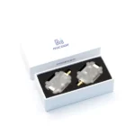 MicoAir LR24 Telemetry Radio Module LR24-F/P 10km 2.4GHz Long-Range Support Open-source Flight Control Digital Transmission - Image 5