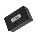 DroView 10W FPV Transmitter Module High-Definition Low-Latency Real-Time Transmission for UAV Drone Aerial Photography - Image 3