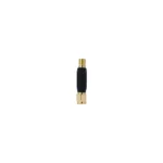 1.2G/1.3G V2 Receiver Card Circular Polarization Antenna with DVR FPV for Flying Drone Model Accessory Model - Image 5
