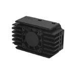 Droview 5.8G 5W VTX High Power Image Transmission 7 10 13 15inch FPV RC Drone FPV Parts Video Transmitter for Drone Accessories - Image 5