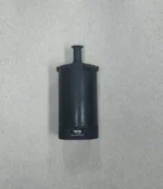 Droview Hot Selling FPV Optical Glass Media Converter 1km 2km 5km 10km 15km 20km Optical Fiber Drone Accessories - Image 4