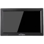 FPV monitor HAWK-EYE 10.2 inch 5.8G Hawkeye little pilot captain X10.2inch Dual 5.8G receivers FPV monitor DVR - Image 5
