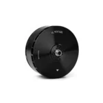 VL1032 KV180 IPX5 12S 3500W 32kg Max Thrust/Arm 55kg MTOW Thrust Heavy Lift Drone Motors - Image 5