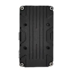 FPV Parts for RC Racing Factory Stock Image Transmission VTX 4.9G 3W 5W Drones Video Transmitter with Drones Accessories - Image 4