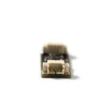 Foxeer FPV Video Scrambler Plastic Video Jammer Encryption Decryption Accessory for RC Racing Drone Parts - Image 4