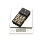 Holybro Pixhawk 6C Plastic Case Baseboard M10N GNSS PM02/PM07 Power Module RC Multirotor Aircraft UAV Drone Use - Image 5