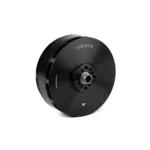 VL8015 KV170 IPX5 12S 1200W 15kg Single Arm 25KG Thrust MTOW Silent Engine Motor De Drone - Image 3