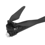 Power System 10020 80KV 12-14S With ESC+Propeller+Motor ComBo for 16L 22L Frame Agricultural Spraying Drone Part - Image 2