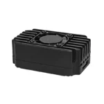 Droview 5.8G 5W VTX High Power Image Transmission 7 10 13 15inch FPV RC Drone FPV Parts Video Transmitter for Drone Accessories - Image 4