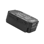 Droview 5.8G 5W VTX High Power Image Transmission 7 10 13 15inch FPV RC Drone FPV Parts Video Transmitter for Drone Accessories - Image 3