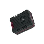 DroView 5.8G 3/5/10W FPV Transmitter Module High-Definition Low-Latency Real-Time Transmission for UAV Drone Aerial Photography - Image 2
