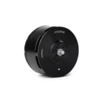 VL5009 KV275 IPX5 12S 930W 10kg Max Thrust/Arm 15kg MTOW Brushless Dc Motor for Uav - Image 4