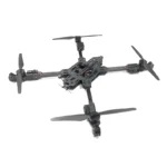 ArcoSky 22inch Long Distance 65Mins Fly Time FPV Racing Drone With High Payload Capacity 20kg with F722 ESC 120A 6218 Motor - Image 6