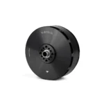 VL8018 KV180 IPX5 12S 1600W 18KG Single Arm 30KG Thrust MTOW 24N28P X8 Drone Motor Accessory - Image 4