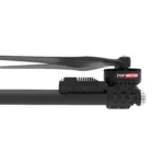 Power System 10020 80KV 12-14S With ESC+Propeller+Motor ComBo for 16L 22L Frame Agricultural Spraying Drone Part