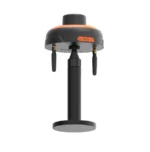 SKYDROID RTK Base High-Precision Portable Outdoor Drone GPS Satellite Positioning Dual Frequency Long Endurance Satellite - Image 2