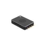 CADDXFPV Walksnail Avatar Repeater HD Digital Video Transmission 5.2G 5.8G High-Power ABS Material Enhance Signal - Image 3