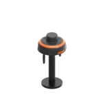 SKYDROID RTK Base High-Precision Portable Outdoor Drone GPS Satellite Positioning Dual Frequency Long Endurance Satellite