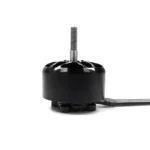 DroView OEM FPV Drone Motor 2807/3115/4214 Brushless Motor for UAV Racing Drone - Image 5