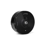 VL7015 KV190 IP25 12S 1600W 15kg Single Arm 22KG Thrust MTOW Silent Engine Motor for Drone - Image 4