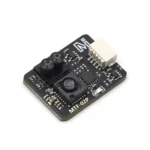 MicoAir MTF-02P Optical Flow&Range Sensor Compatible Positioning Module 6 Meter Laser Ranging with Micolink/Ardupilot/PX4/INAV