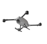 SKYDROID MX980 Folding Multifunctional Logistics Drone PVC Material Maximum Load Capacity 5KG High-Precision RTK 8KM Drone - Image 3