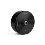 VL8020 KV170 12S 20kg/Arm Thrust 35Kg Mtow Payload Brushless Dc Drone t Motor Kit