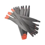 Bridge Carbon Propeller Blades R5413 R5415 Set (16 Pieces) for T50T40 Agricultural Drone Spare Parts - Image 4