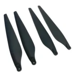 Carbon Fiber Farm Drone Propellers 36 Inch Folding Propeller CW CCW Props for Agriculture Drone Spare Part - Image 4