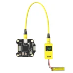 SpeedyBee Adapter 3 Blackbox Analyzer 30W Fast Charge 1S -6S Checker Configure Flight Controller for FPV Drone - Image 2