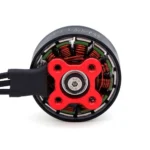 Surpass 3115 900KV 1050KV Brushless Motor ESC 10inch RC Drone Quadcopter FPV Drone Accessories Aluminium Lipo Camera Helicopter - Image 5