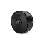 VL6013 KV210 IPX5 12S 48V 1300W 24N28P 70A 20kg MTOW Thrust Brushless DC Large Drone Motor Accessory - Image 4