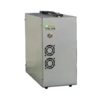 The Integrated Charging Energy Storage Device with LiFePO4 Battery 1004.8Wh Capacity Supports Dual-port Charging for Drone Parts - Image 5