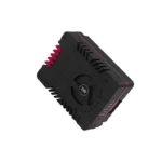 DroView 5.8G 3/5/10W FPV Transmitter Module High-Definition Low-Latency Real-Time Transmission for UAV Drone Aerial Photography - Image 4