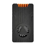 FPV Parts for RC Racing Factory Stock Image Transmission VTX 4.9G 3W 5W Drones Video Transmitter with Drones Accessories