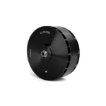 VL1032 KV180 IPX5 12S 3500W 32kg Max Thrust/Arm 55kg MTOW Thrust Heavy Lift Drone Motors - Image 6
