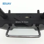 Skydroid H12 PRO Remote Control 1080P Digital Image S1 4G System Avoidance Gimbal Radio Transmitter for Commercial Drone - Image 4