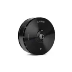 VL1028 KV190 IPX5 12S 3200W 50kg MTOW Brushless DC Quadcopter Drones Accessories Motor 24N28P 940g - Image 3