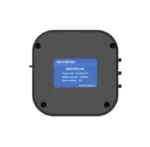 Skydroid LS-01 Megaphone Ultra Long Range 120 Decibels High Volume Airborne Alarm Device MINI Wireless Aerial Speaker - Image 5