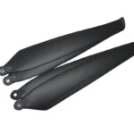 Carbon Fiber Farm Drone Propellers 36 Inch Folding Propeller CW CCW Props for Agriculture Drone Spare Part - Image 6