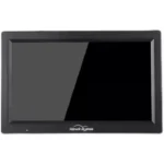 Hawkeye10inch Screen Little Pilot Captain with Tripod+Directional Antenna Long Distance Flight Set HDMI Output for FPV Drone - Image 3