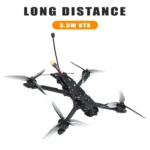 15Inch Thermal Camera FPV Night Vision Camera FPV Drone Heavy Payload Long Time Flight for RC FPV Hobby Drone - Image 5